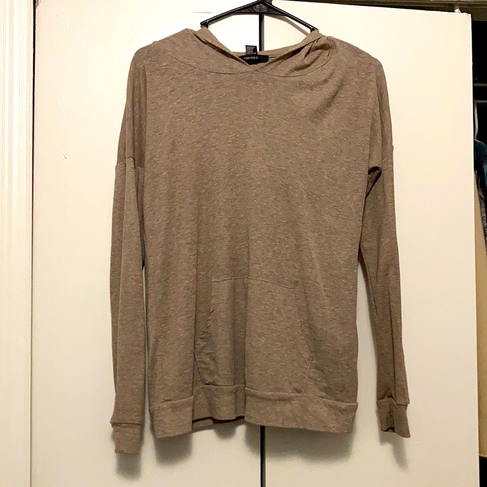 Hoddie